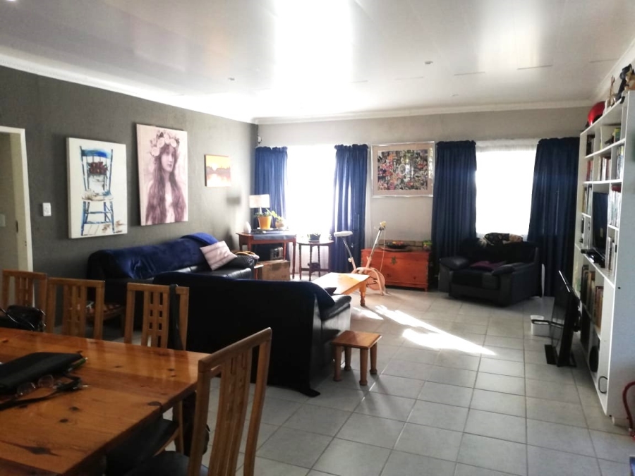 3 Bedroom Property for Sale in Deneysville Free State
